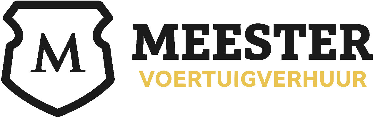 Meester Automobielen